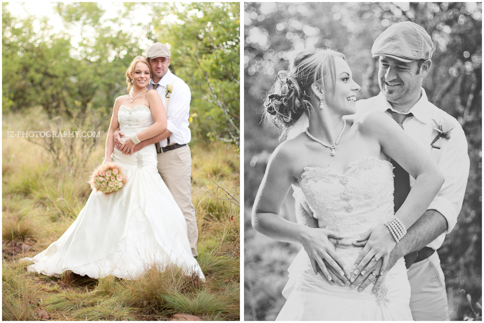 Limpopo Wedding South Africa Photography Bush Lodge (83)