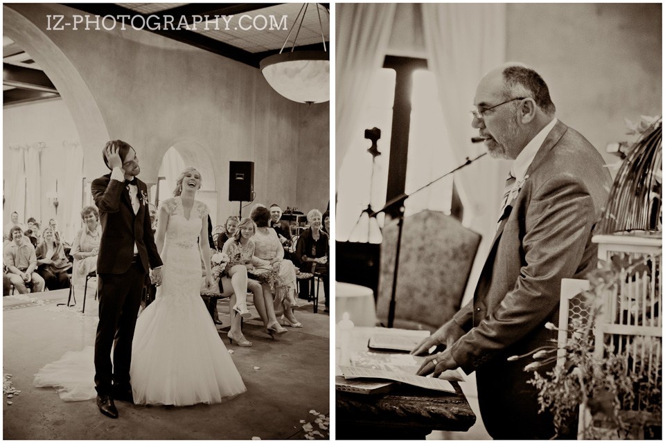 Elegant Avianto Muldersdrift Wedding Johannesburg Izelle Labuschagne Photography (55)