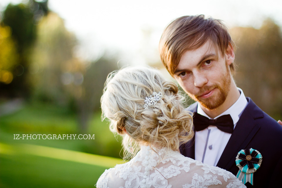 Elegant Avianto Muldersdrift Wedding Johannesburg Izelle Labuschagne Photography (101)