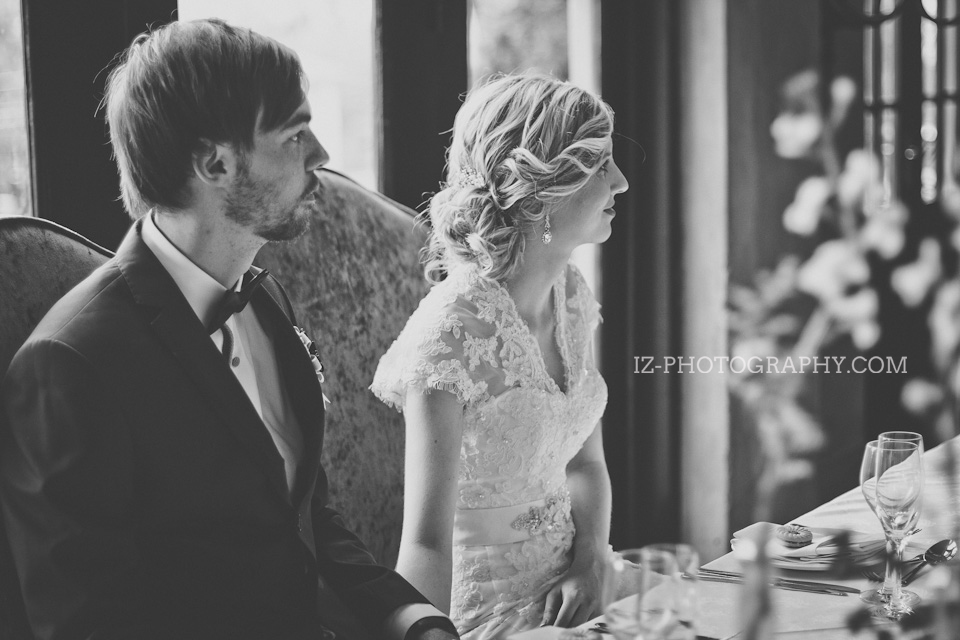 Elegant Avianto Muldersdrift Wedding Johannesburg Izelle Labuschagne Photography (109)