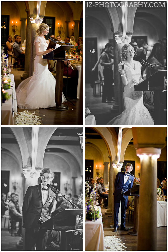 Elegant Avianto Muldersdrift Wedding Johannesburg Izelle Labuschagne Photography (111)
