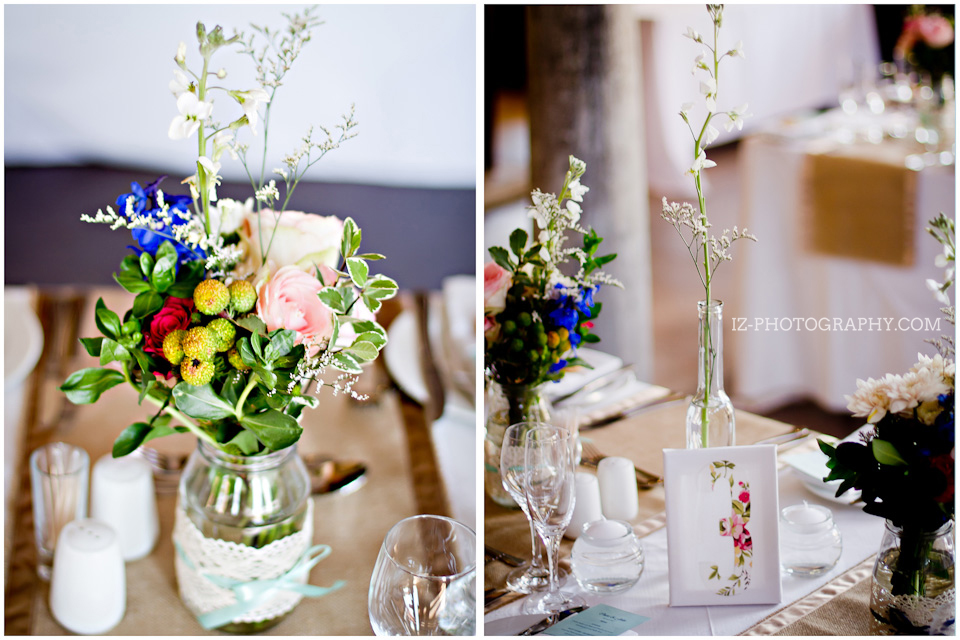Elegant Avianto Muldersdrift Wedding Johannesburg Izelle Labuschagne Photography (2)