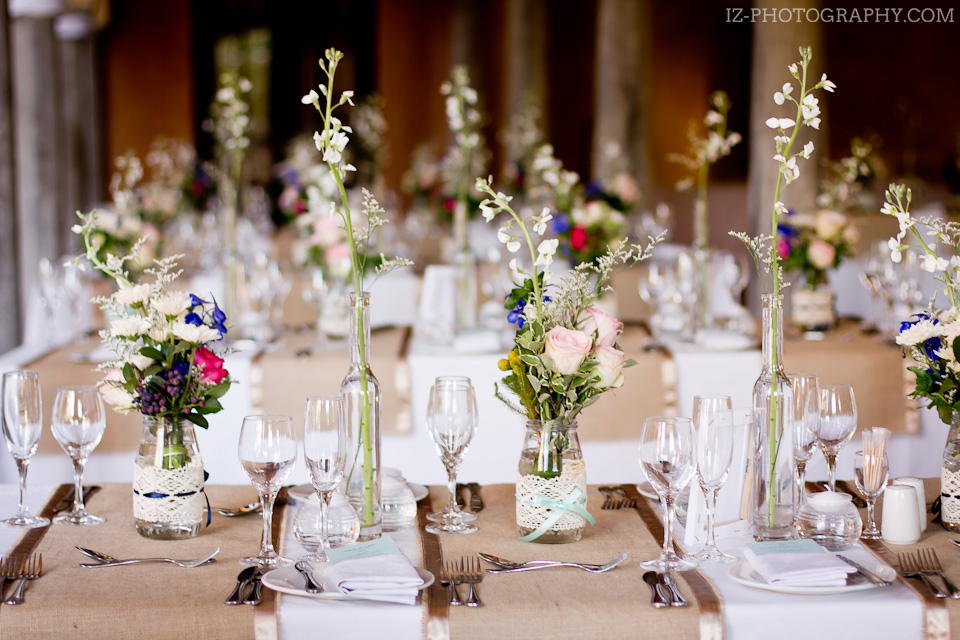 Elegant Avianto Muldersdrift Wedding Johannesburg Izelle Labuschagne Photography (3)
