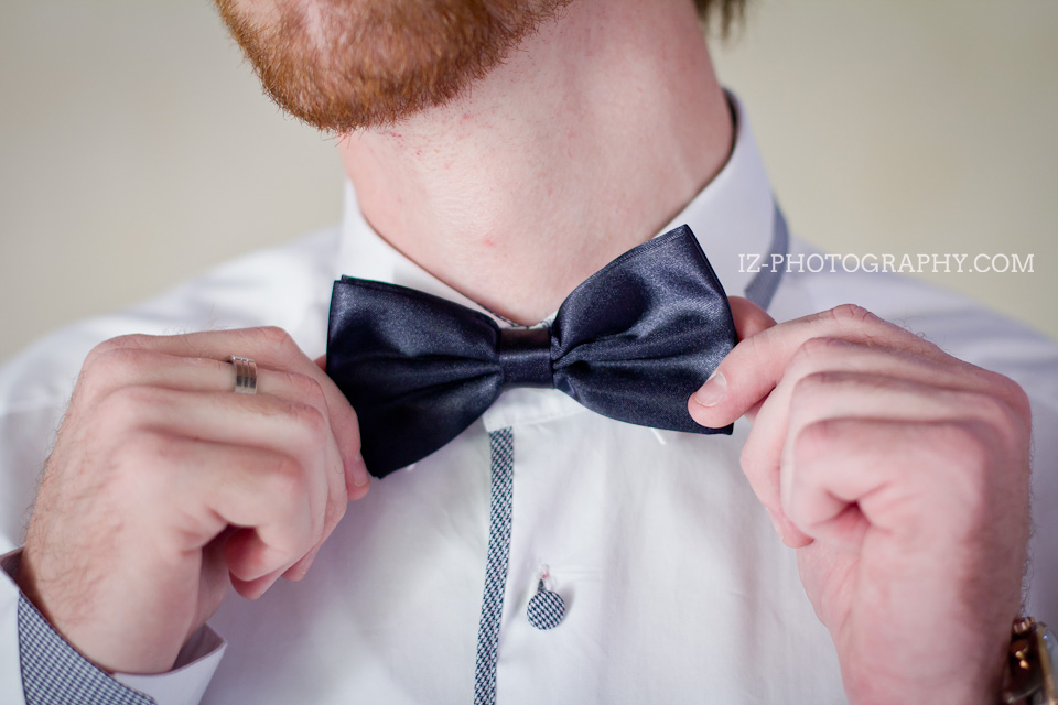 Elegant Avianto Muldersdrift Wedding Johannesburg Izelle Labuschagne Photography (30)