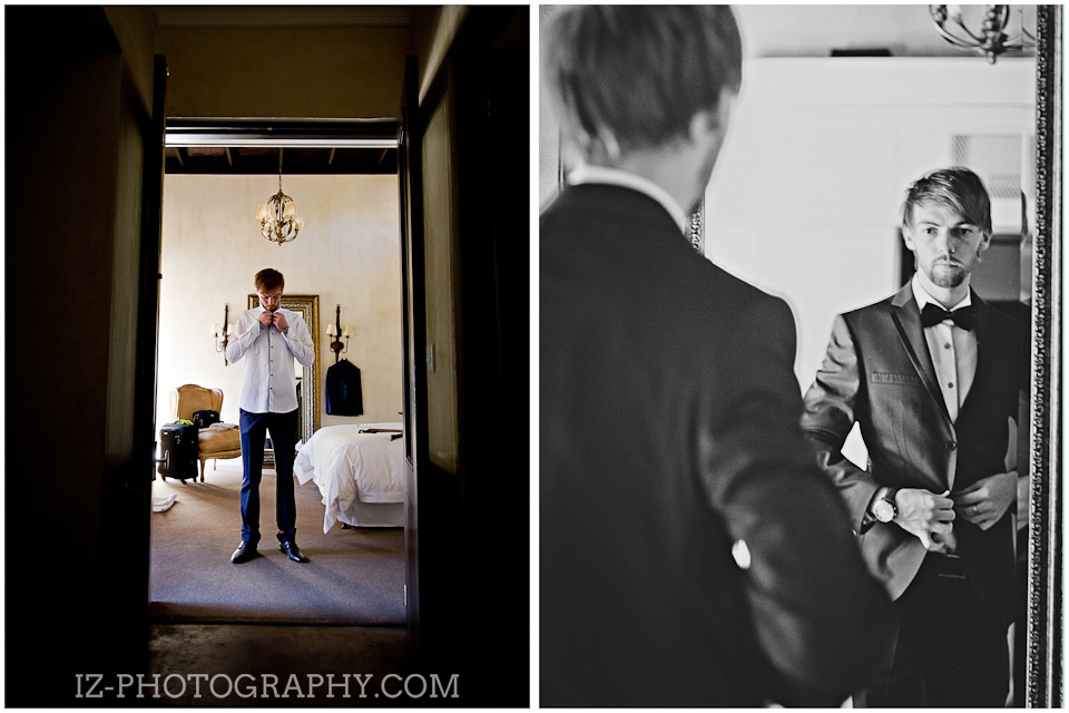 Elegant Avianto Muldersdrift Wedding Johannesburg Izelle Labuschagne Photography (32)