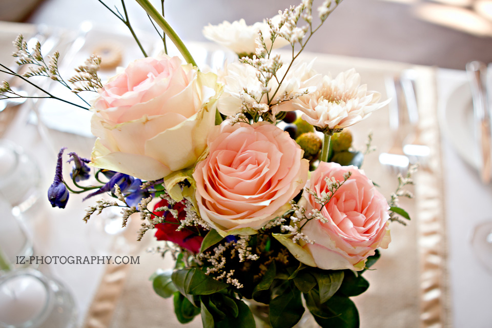 Elegant Avianto Muldersdrift Wedding Johannesburg Izelle Labuschagne Photography (4)