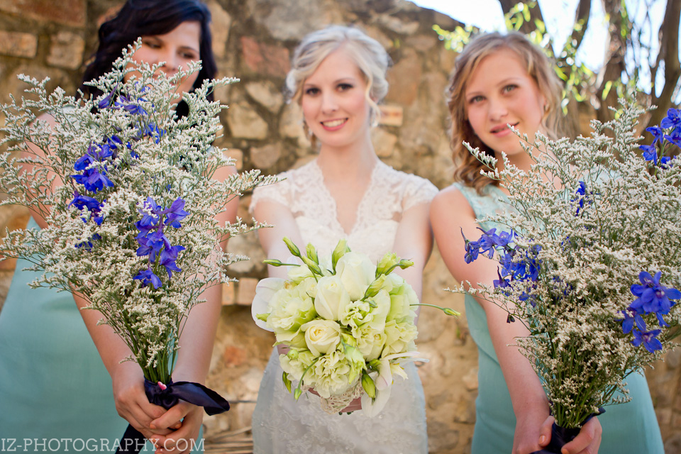 Elegant Avianto Muldersdrift Wedding Johannesburg Izelle Labuschagne Photography (44)
