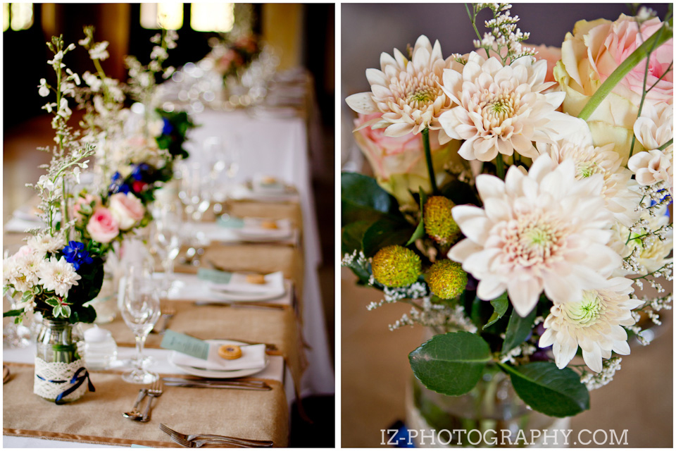 Elegant Avianto Muldersdrift Wedding Johannesburg Izelle Labuschagne Photography (5)