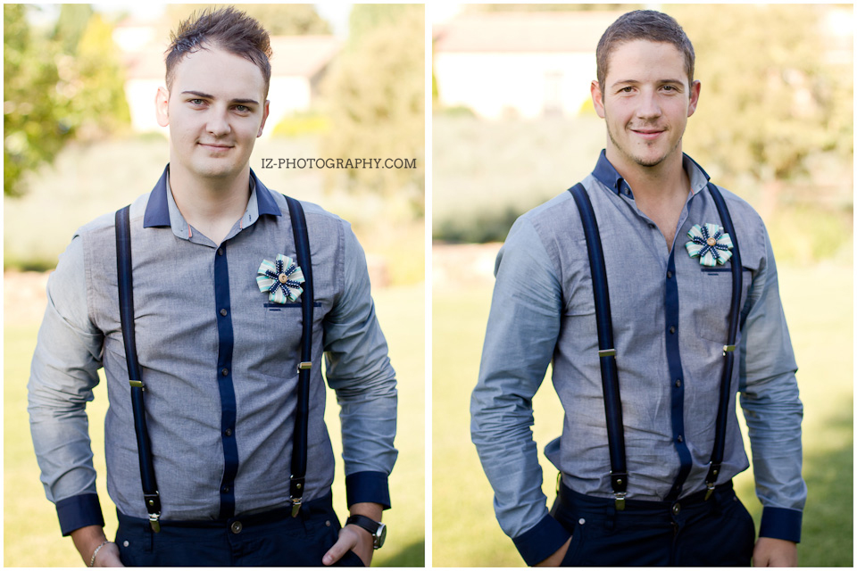 Elegant Avianto Muldersdrift Wedding Johannesburg Izelle Labuschagne Photography (65)