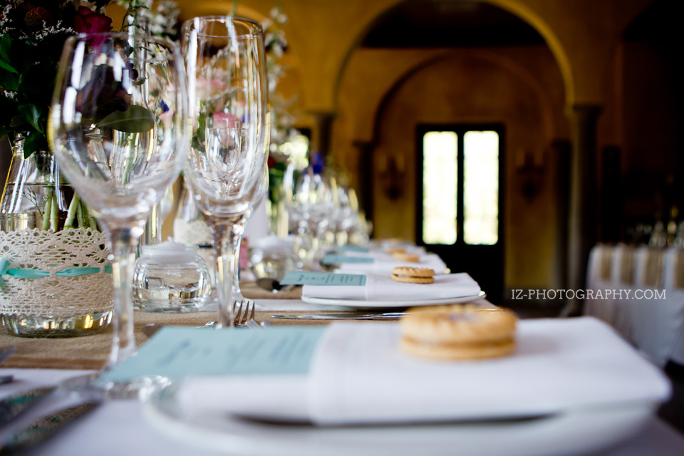 Elegant Avianto Muldersdrift Wedding Johannesburg Izelle Labuschagne Photography (7)