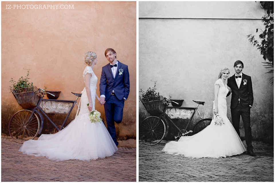 Elegant Avianto Muldersdrift Wedding Johannesburg Izelle Labuschagne Photography (75)