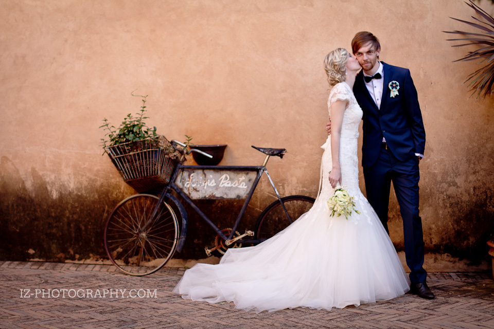 Elegant Avianto Muldersdrift Wedding Johannesburg Izelle Labuschagne Photography (76)