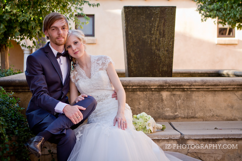 Elegant Avianto Muldersdrift Wedding Johannesburg Izelle Labuschagne Photography (77)