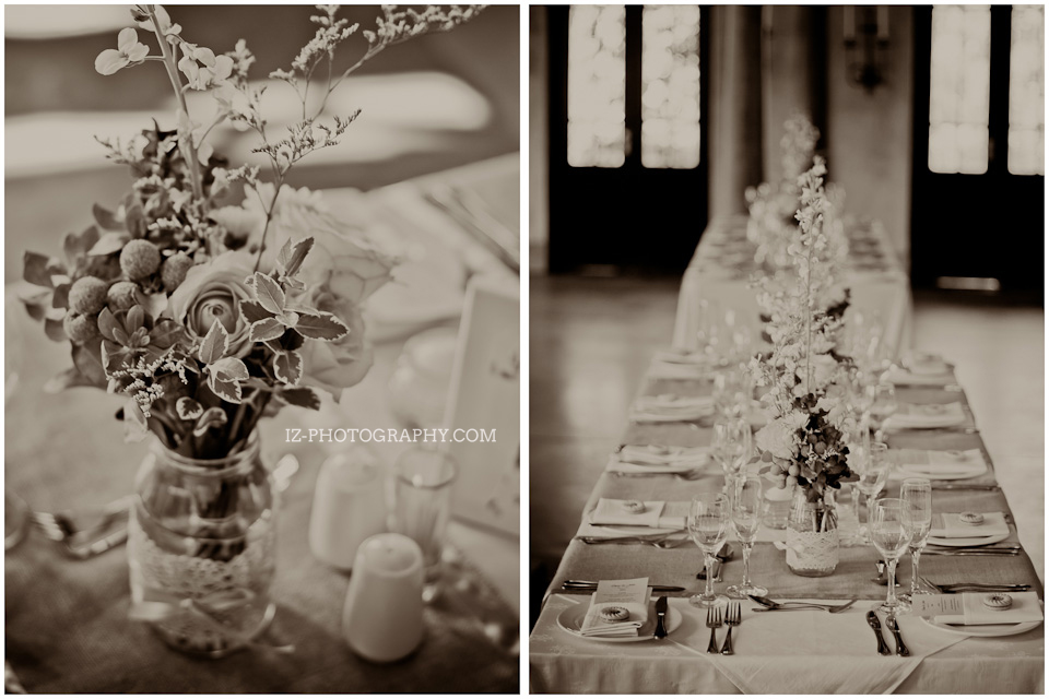 Elegant Avianto Muldersdrift Wedding Johannesburg Izelle Labuschagne Photography (8)