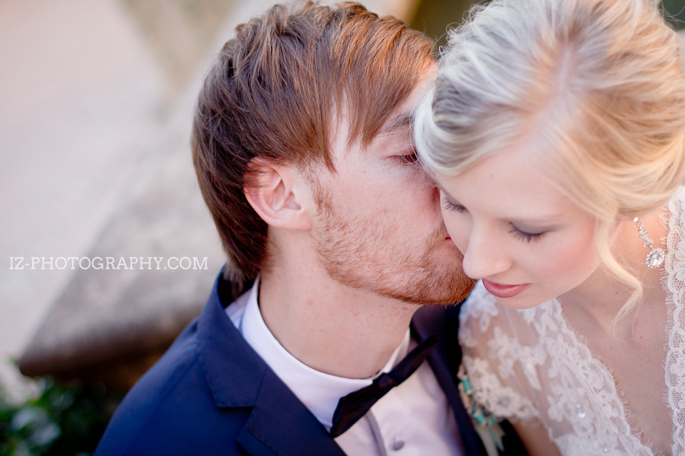 Elegant Avianto Muldersdrift Wedding Johannesburg Izelle Labuschagne Photography (80)
