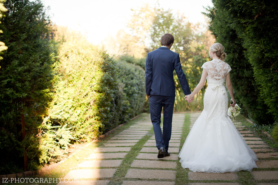 Elegant Avianto Muldersdrift Wedding Johannesburg Izelle Labuschagne Photography (85)