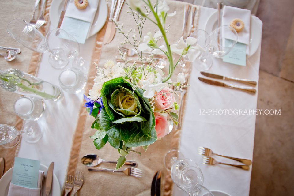 Elegant Avianto Muldersdrift Wedding Johannesburg Izelle Labuschagne Photography (9)