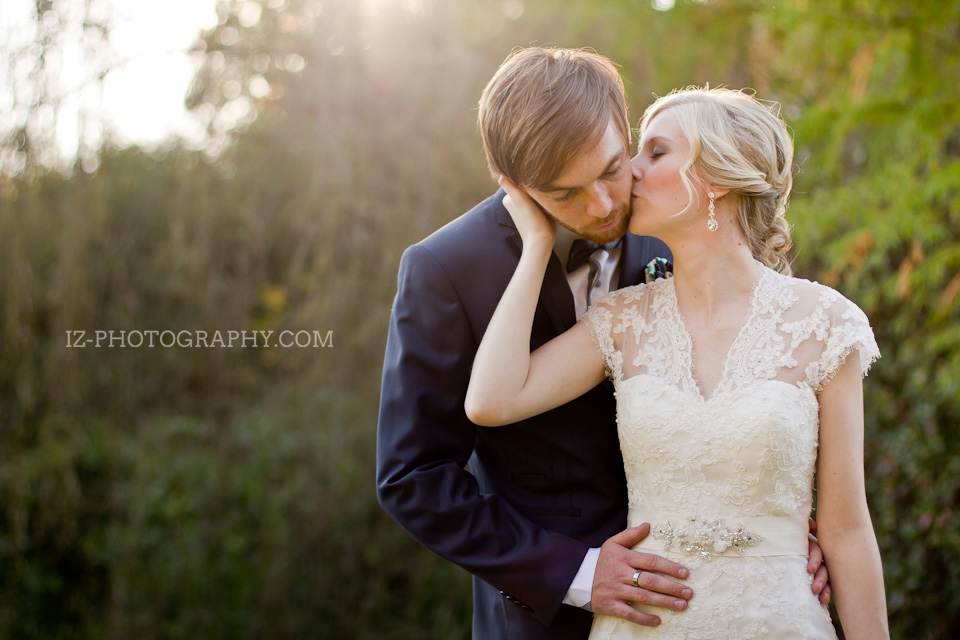 Elegant Avianto Muldersdrift Wedding Johannesburg Izelle Labuschagne Photography (90)