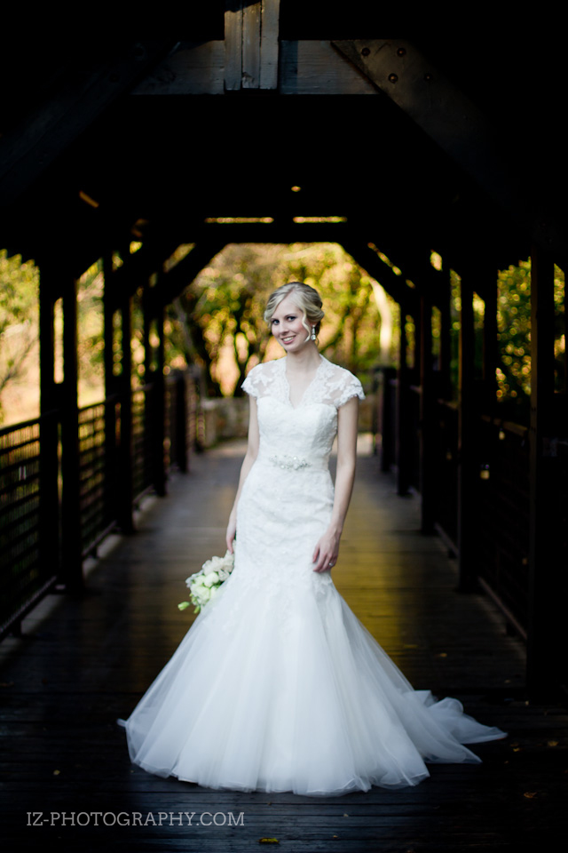 Elegant Avianto Muldersdrift Wedding Johannesburg Izelle Labuschagne Photography (96)