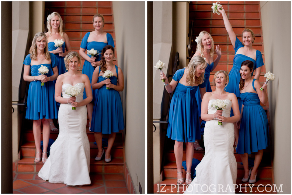 Three Rivers Vereeniging Vaal Triangle Wedding Izelle Labuschagne Photography (101)