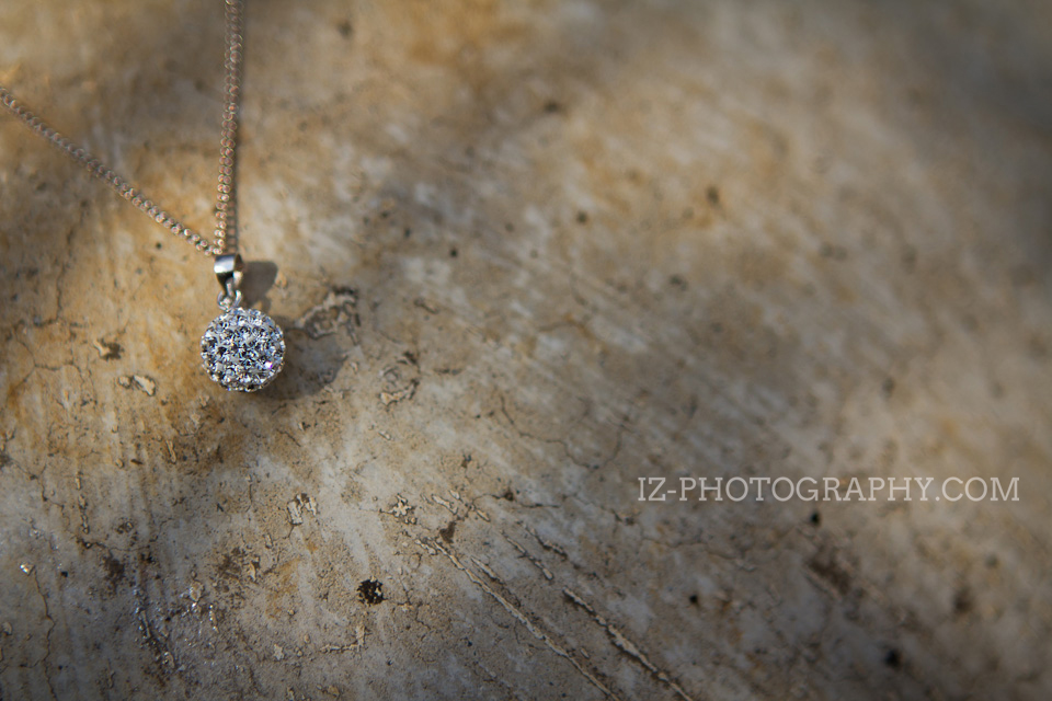 Three Rivers Vereeniging Vaal Triangle Wedding Izelle Labuschagne Photography (19)
