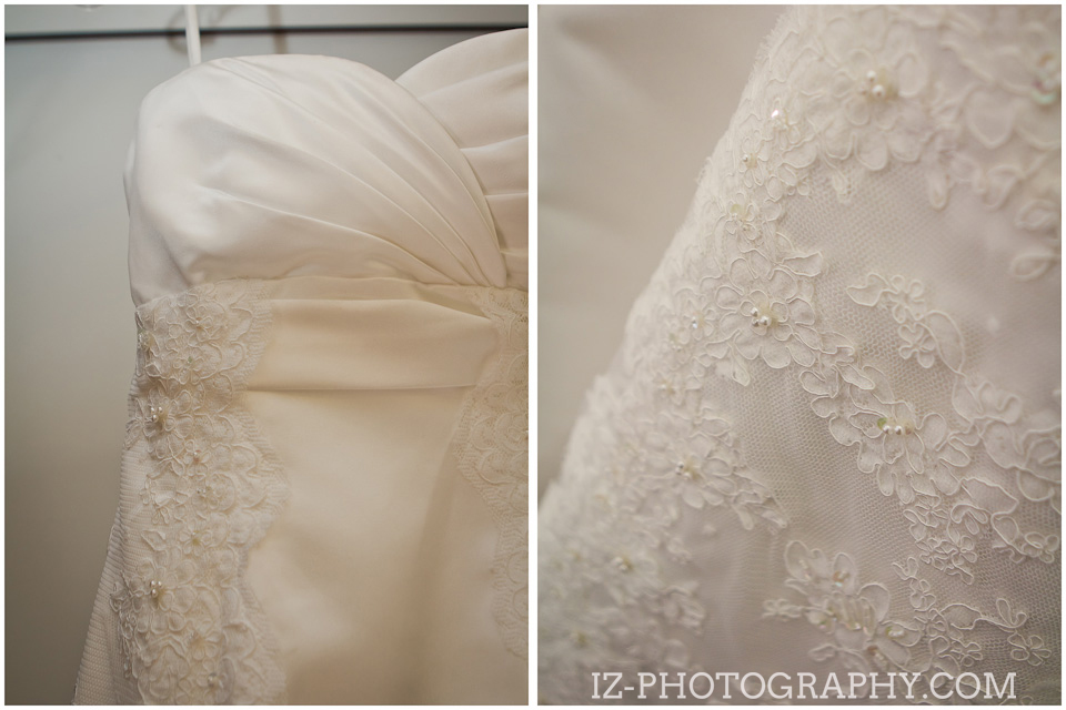Three Rivers Vereeniging Vaal Triangle Wedding Izelle Labuschagne Photography (25)