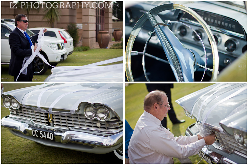 Three Rivers Vereeniging Vaal Triangle Wedding Izelle Labuschagne Photography (37)