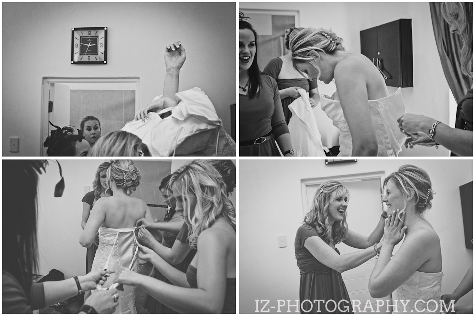 Three Rivers Vereeniging Vaal Triangle Wedding Izelle Labuschagne Photography (39)