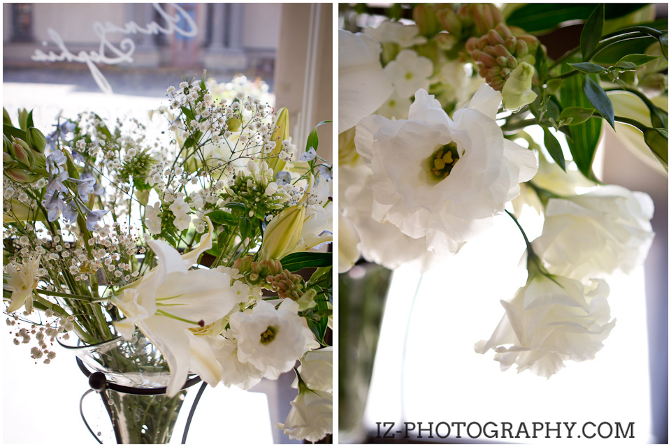 Three Rivers Vereeniging Vaal Triangle Wedding Izelle Labuschagne Photography (4)