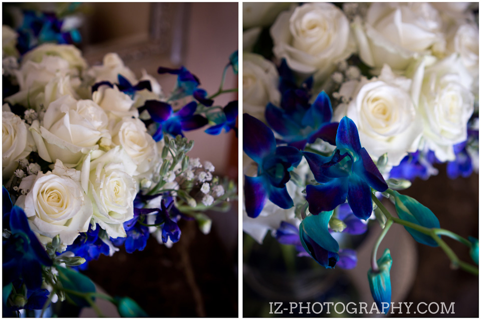 Three Rivers Vereeniging Vaal Triangle Wedding Izelle Labuschagne Photography (5)