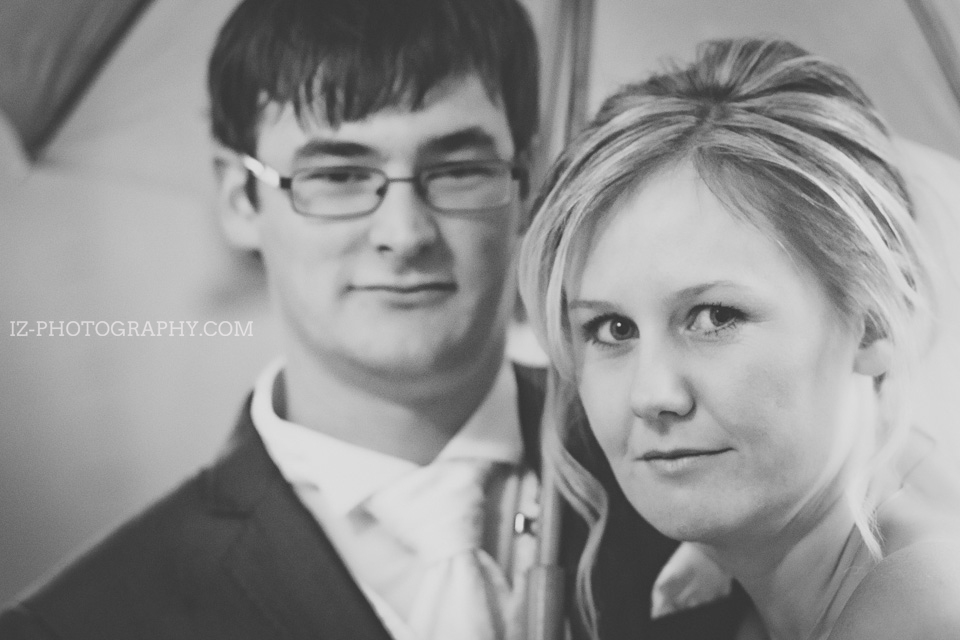Three Rivers Vereeniging Vaal Triangle Wedding Izelle Labuschagne Photography (64)