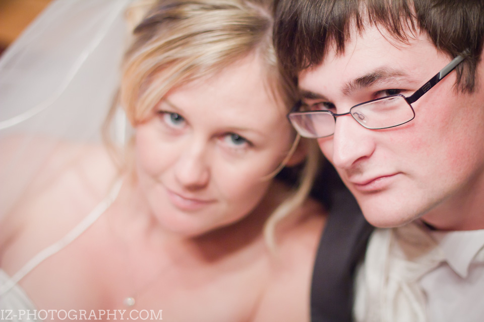 Three Rivers Vereeniging Vaal Triangle Wedding Izelle Labuschagne Photography (71)
