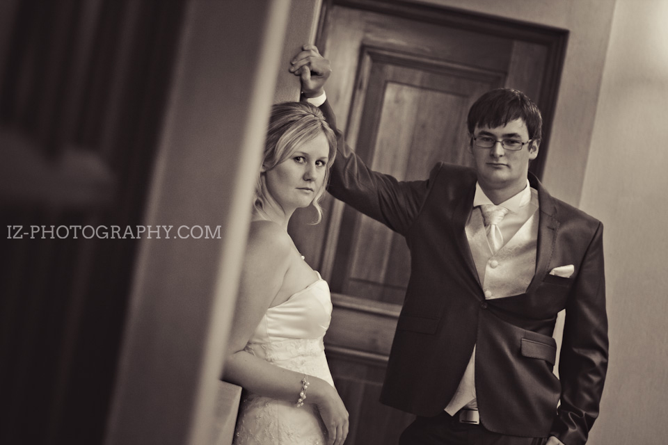 Three Rivers Vereeniging Vaal Triangle Wedding Izelle Labuschagne Photography (77)