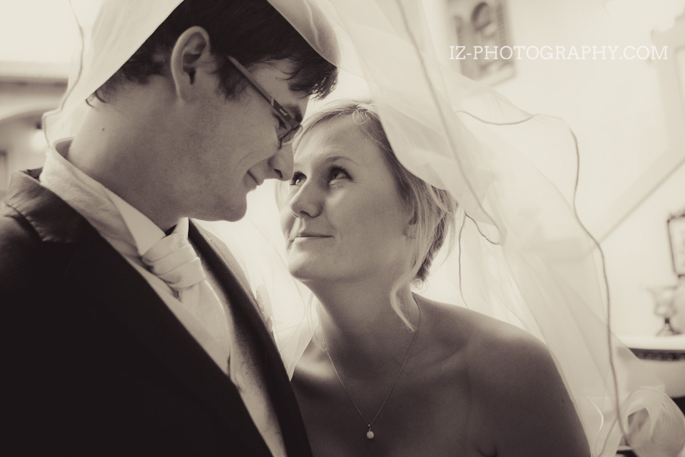 Three Rivers Vereeniging Vaal Triangle Wedding Izelle Labuschagne Photography (79)
