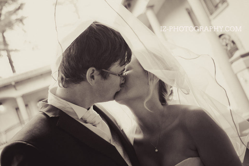 Three Rivers Vereeniging Vaal Triangle Wedding Izelle Labuschagne Photography (80)