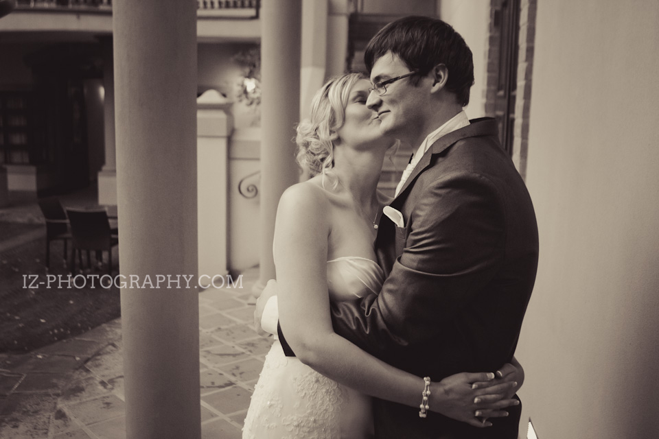 Three Rivers Vereeniging Vaal Triangle Wedding Izelle Labuschagne Photography (84)