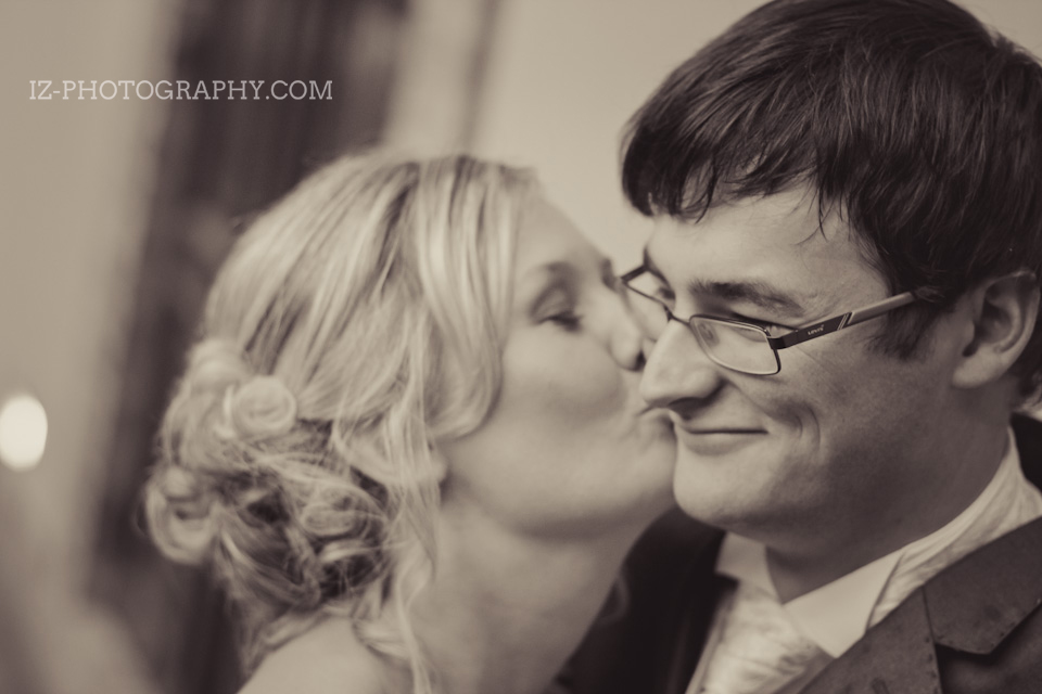 Three Rivers Vereeniging Vaal Triangle Wedding Izelle Labuschagne Photography (85)