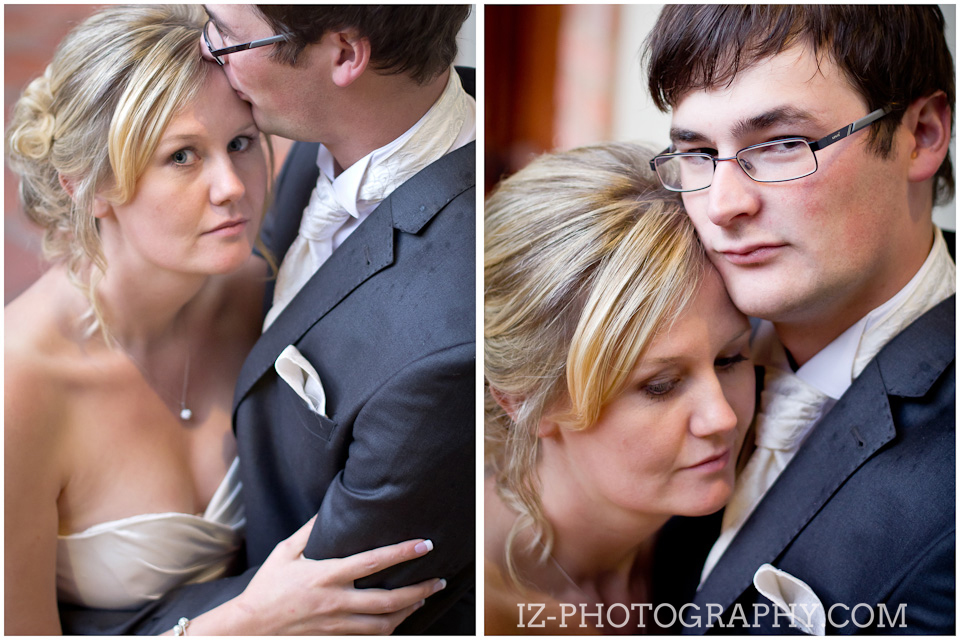 Three Rivers Vereeniging Vaal Triangle Wedding Izelle Labuschagne Photography (87)