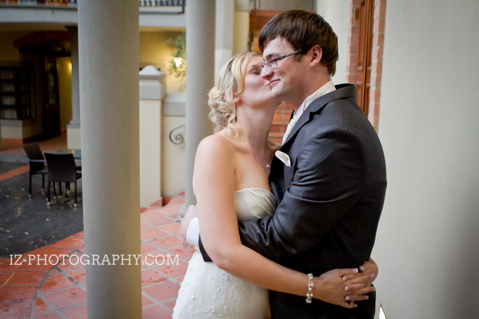 Three Rivers Vereeniging Vaal Triangle Wedding Izelle Labuschagne Photography (88)