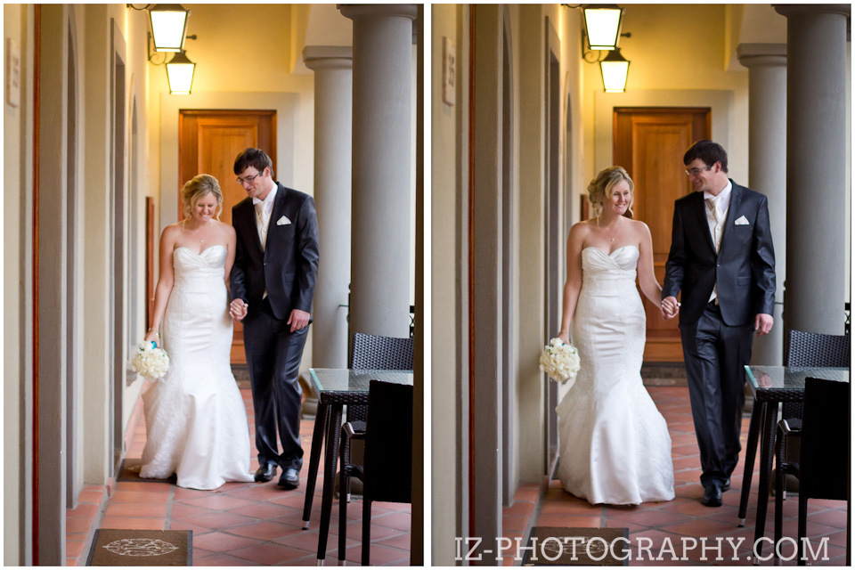 Three Rivers Vereeniging Vaal Triangle Wedding Izelle Labuschagne Photography (89)