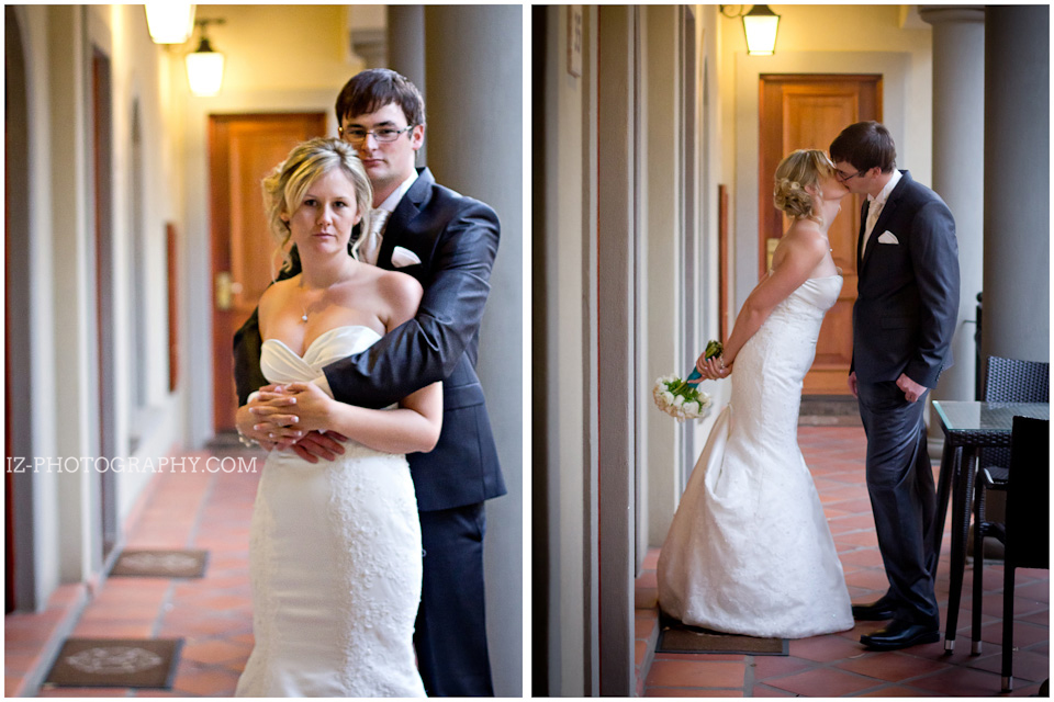Three Rivers Vereeniging Vaal Triangle Wedding Izelle Labuschagne Photography (90)
