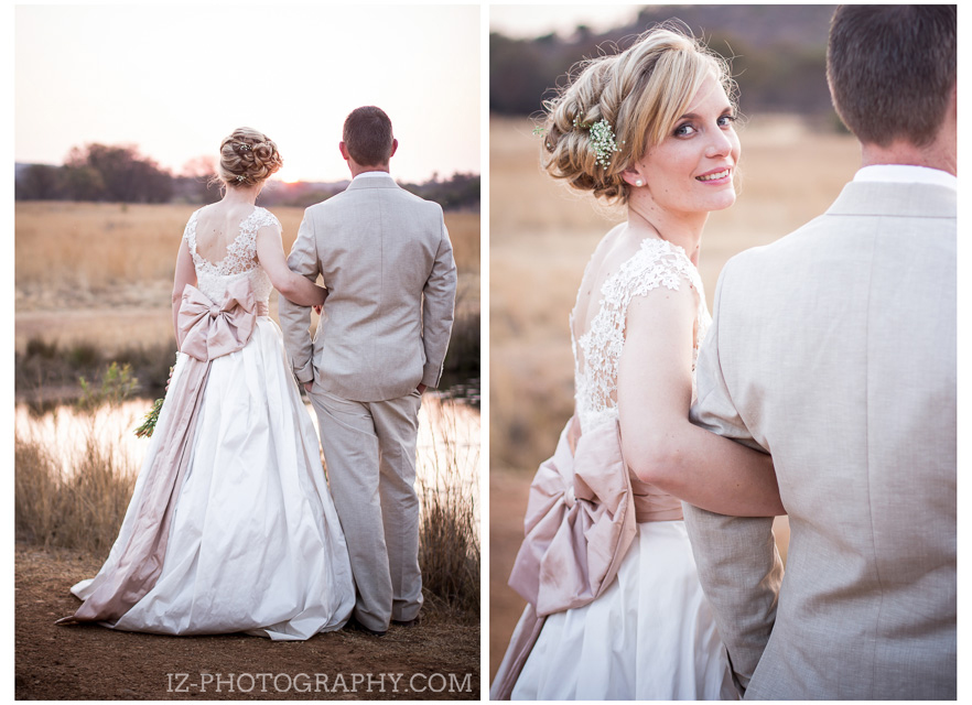 South African Wedding Photographer Izelle Labuschagne Kuthaba Bushveld Limpopo Modimolle (159)